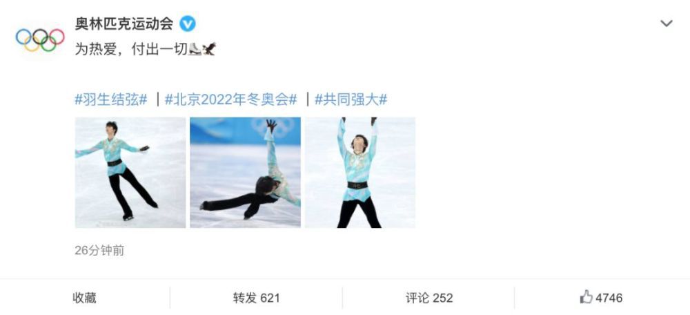 午夜高清免费观看视频