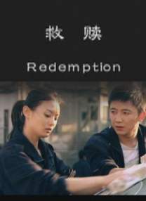 500精品导航